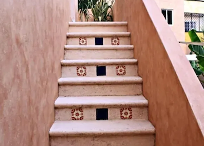 Barrio Latino